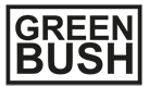 Green Bush