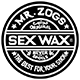 SexWax